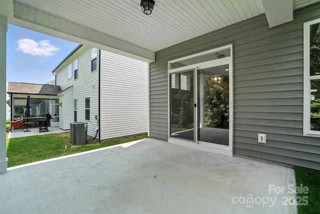 5103 Heathland Dr Unit 50, Charlotte, NC 28215 - photo 41