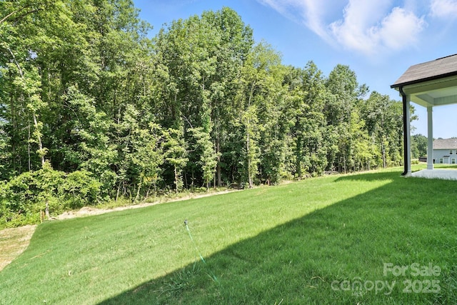 5103 Heathland Dr Unit 50, Charlotte, NC 28215 - photo 44