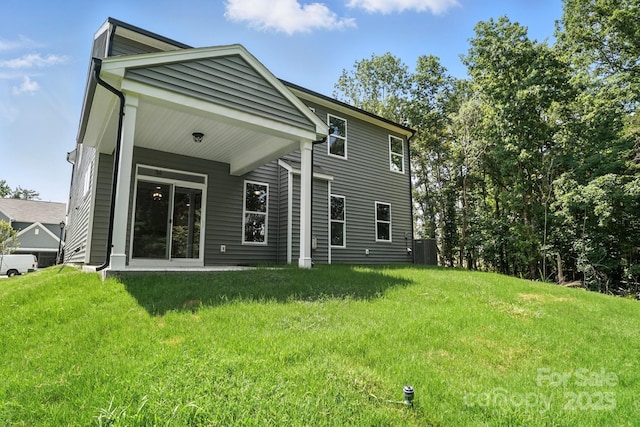 5103 Heathland Dr Unit 50, Charlotte, NC 28215 - photo 45
