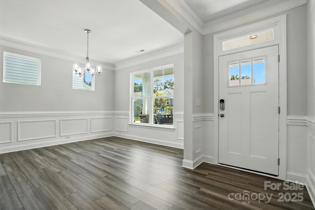5103 Heathland Dr Unit 50, Charlotte, NC 28215 - photo 3