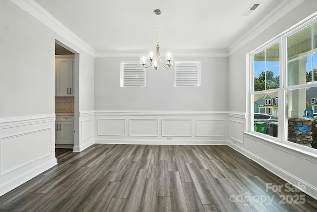 5103 Heathland Dr Unit 50, Charlotte, NC 28215 - photo 4