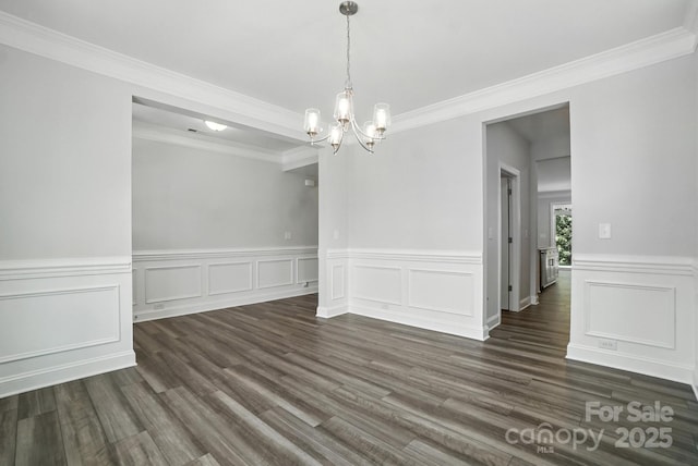 5103 Heathland Dr Unit 50, Charlotte, NC 28215 - photo 5