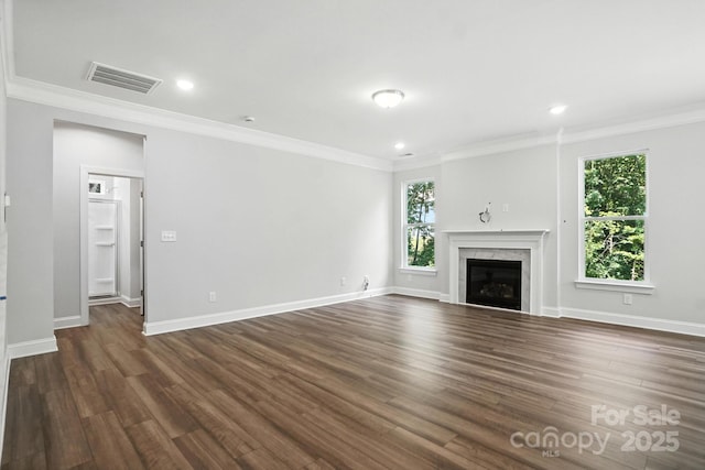 5103 Heathland Dr Unit 50, Charlotte, NC 28215 - photo 6