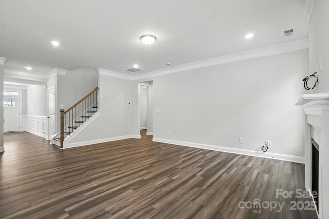 5103 Heathland Dr Unit 50, Charlotte, NC 28215 - photo 7