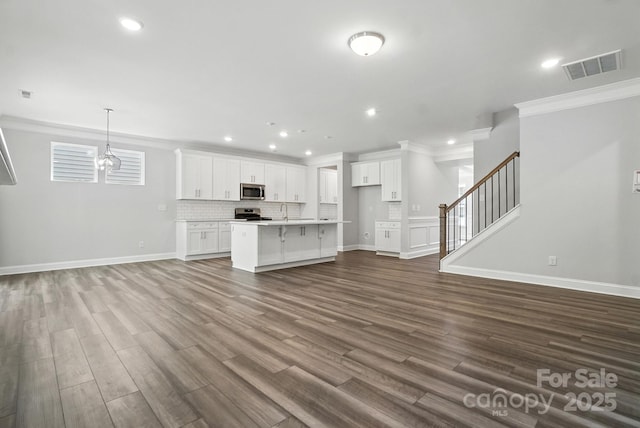 5103 Heathland Dr Unit 50, Charlotte, NC 28215 - photo 8