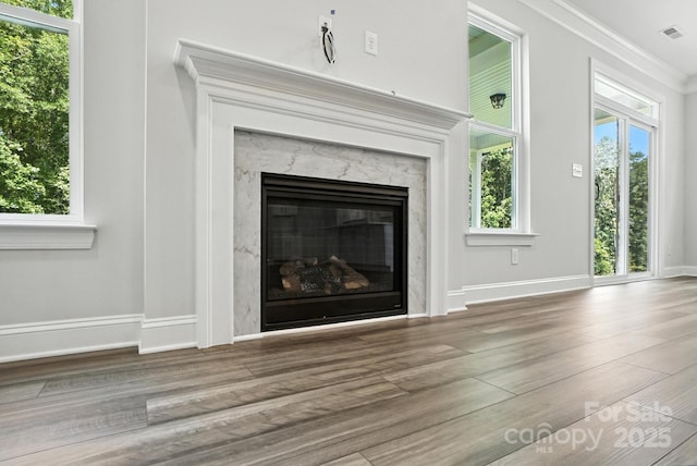 5103 Heathland Dr Unit 50, Charlotte, NC 28215 - photo 10