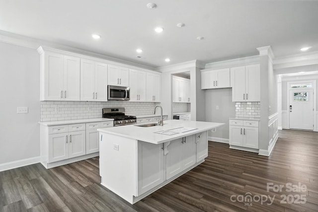 5103 Heathland Dr Unit 50, Charlotte, NC 28215 - photo 11