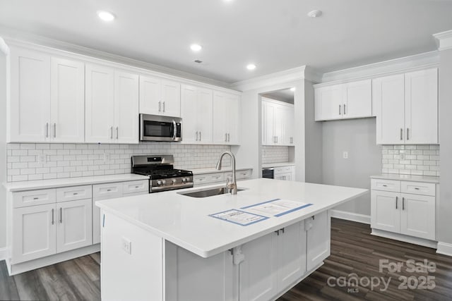 5103 Heathland Dr Unit 50, Charlotte, NC 28215 - photo 12