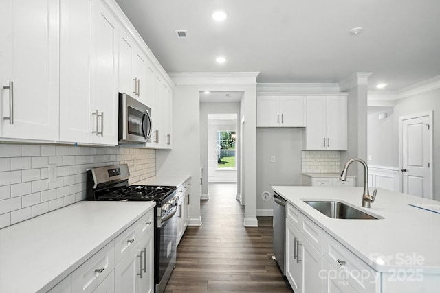 5103 Heathland Dr Unit 50, Charlotte, NC 28215 - photo 13