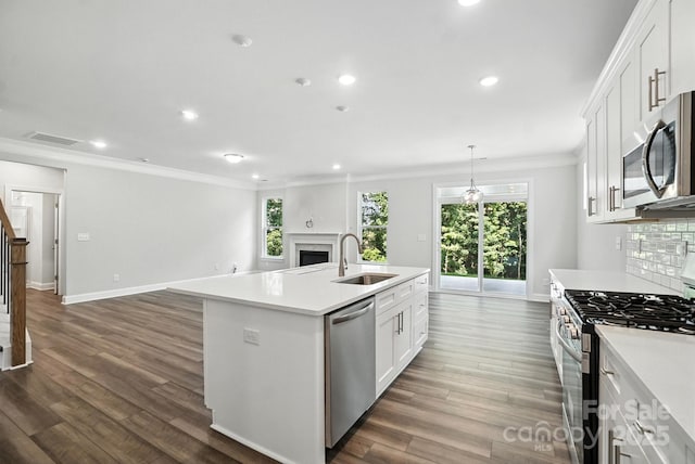 5103 Heathland Dr Unit 50, Charlotte, NC 28215 - photo 14