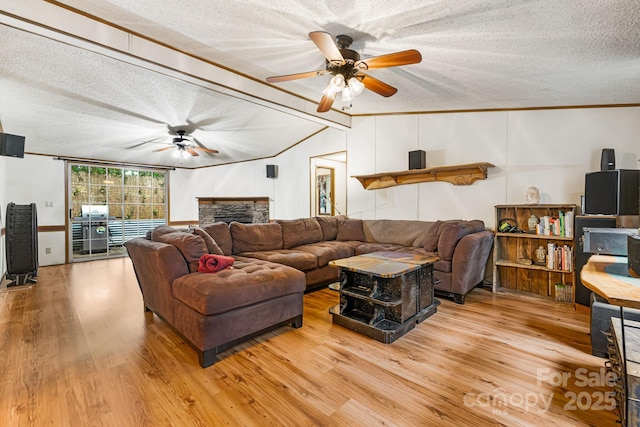 15 Robin Ln, Asheville, NC 28806 - photo 5
