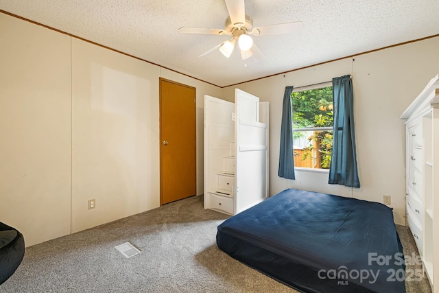 15 Robin Ln, Asheville, NC 28806 - photo 24