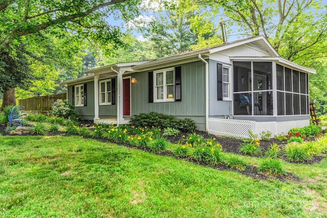21 Stoney Nob Dr, Hendersonville, NC 28792 - photo 1