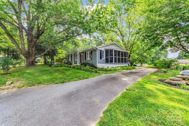 21 Stoney Nob Dr, Hendersonville, NC 28792 - photo 3