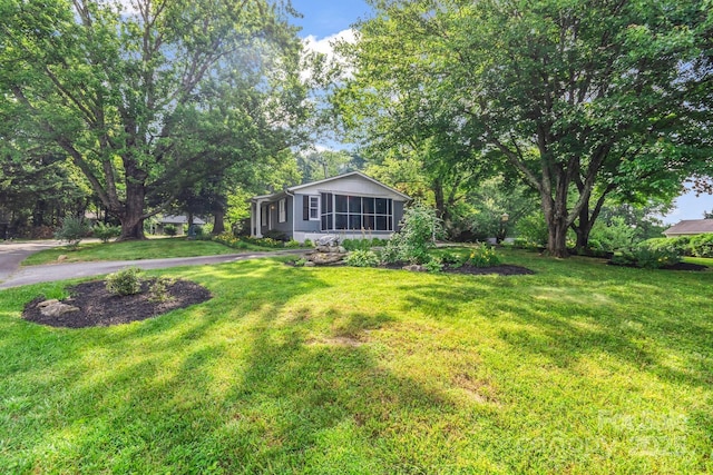 21 Stoney Nob Dr, Hendersonville, NC 28792 - photo 5