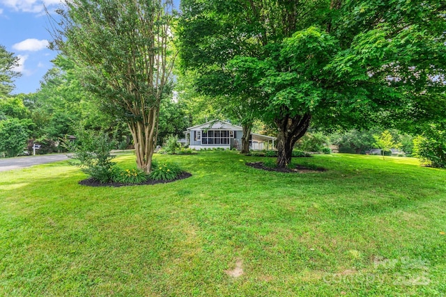 21 Stoney Nob Dr, Hendersonville, NC 28792 - photo 6