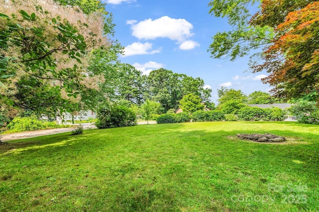 21 Stoney Nob Dr, Hendersonville, NC 28792 - photo 8