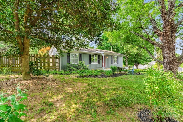 21 Stoney Nob Dr, Hendersonville, NC 28792 - photo 9