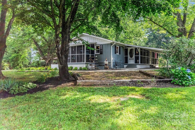 21 Stoney Nob Dr, Hendersonville, NC 28792 - photo 10