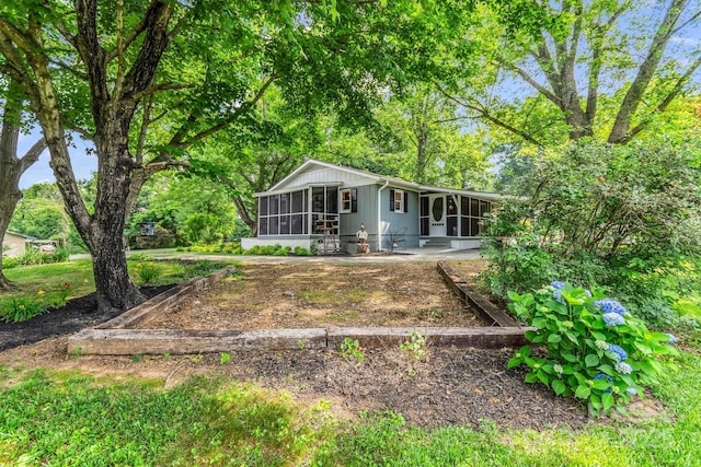 21 Stoney Nob Dr, Hendersonville, NC 28792 - photo 13
