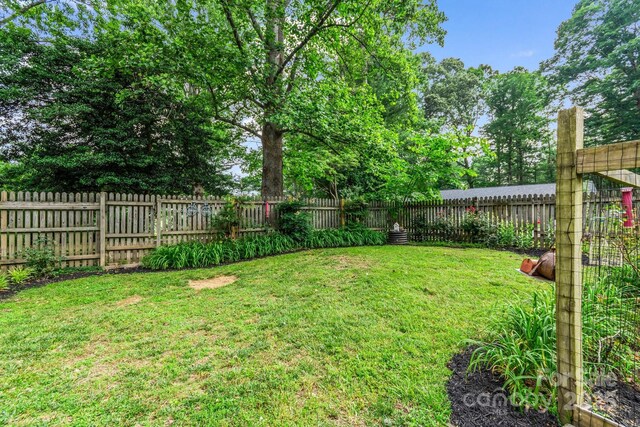 21 Stoney Nob Dr, Hendersonville, NC 28792 - photo 14