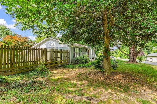 21 Stoney Nob Dr, Hendersonville, NC 28792 - photo 15