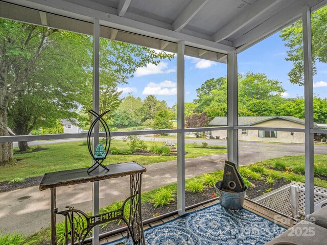 21 Stoney Nob Dr, Hendersonville, NC 28792 - photo 18