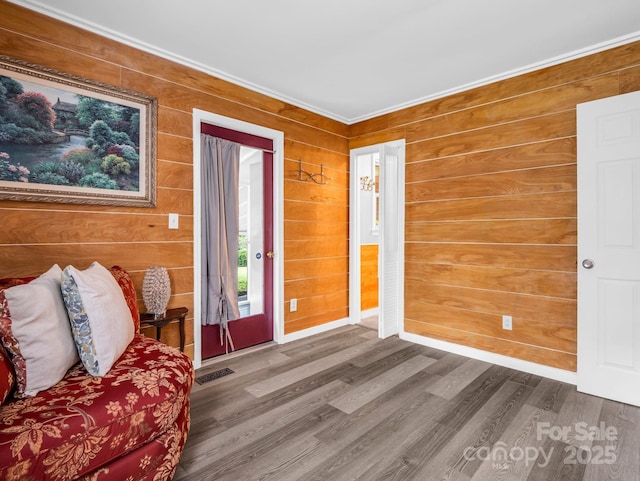 21 Stoney Nob Dr, Hendersonville, NC 28792 - photo 28