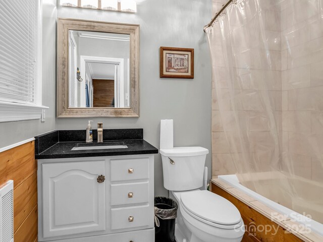 21 Stoney Nob Dr, Hendersonville, NC 28792 - photo 29