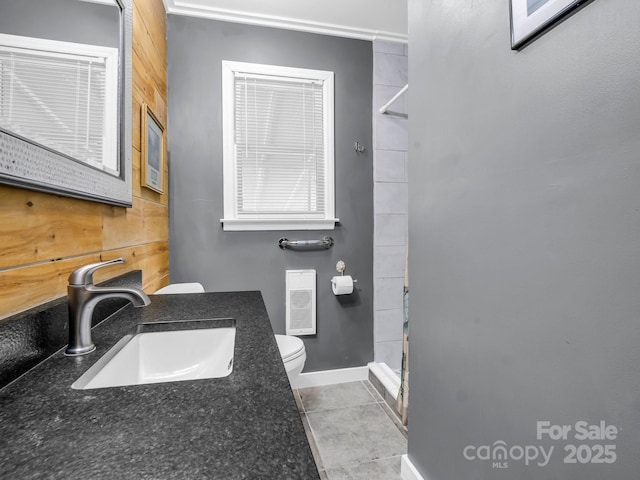 21 Stoney Nob Dr, Hendersonville, NC 28792 - photo 30