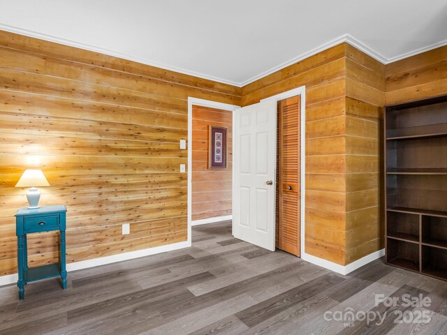 21 Stoney Nob Dr, Hendersonville, NC 28792 - photo 32