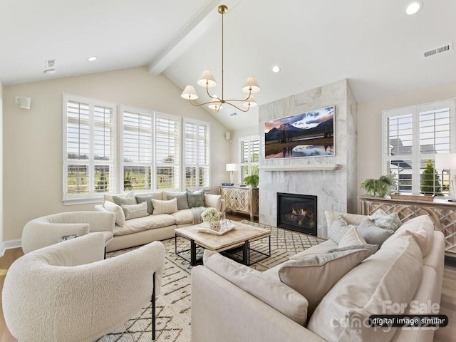 6274 Chimney Bluff Rd, Lancaster, SC 29720 - photo 10