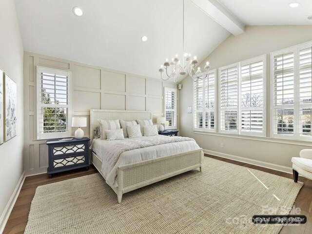 6274 Chimney Bluff Rd, Lancaster, SC 29720 - photo 18