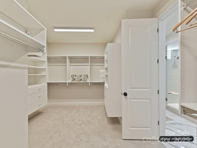 6274 Chimney Bluff Rd, Lancaster, SC 29720 - photo 21
