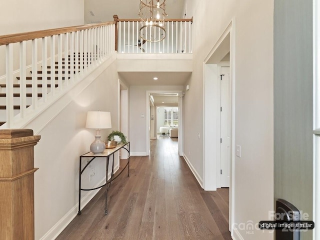 6274 Chimney Bluff Rd, Lancaster, SC 29720 - photo 24