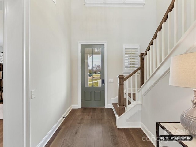 6274 Chimney Bluff Rd, Lancaster, SC 29720 - photo 25