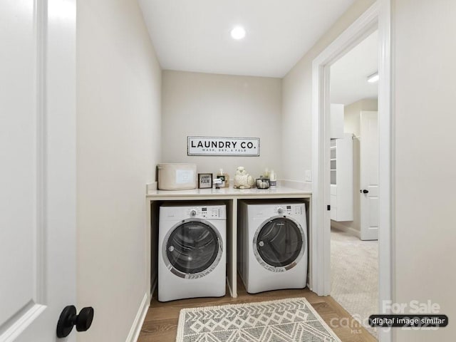 6274 Chimney Bluff Rd, Lancaster, SC 29720 - photo 27