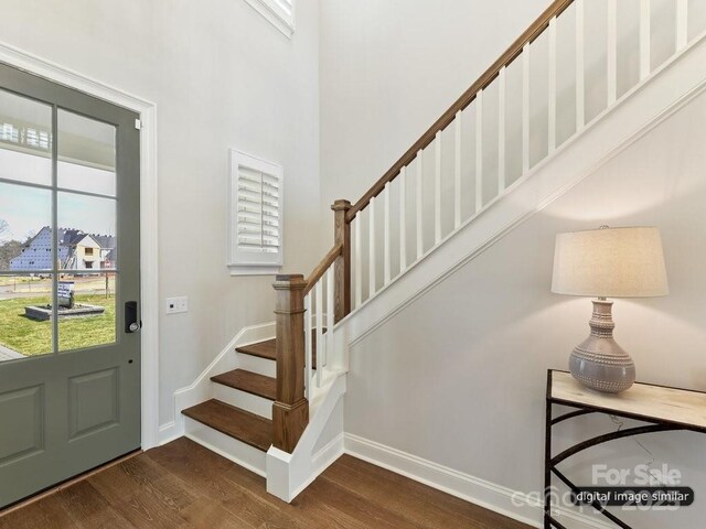 6274 Chimney Bluff Rd, Lancaster, SC 29720 - photo 28