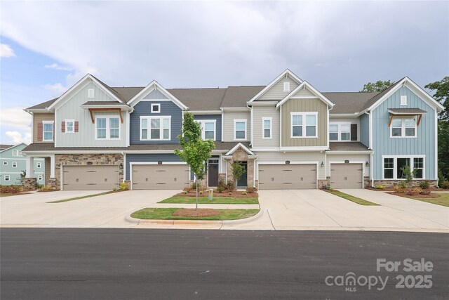 8221 Houser St, Cornelius, NC 28031 - photo 3