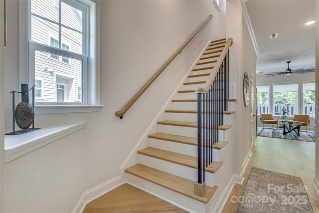 8221 Houser St, Cornelius, NC 28031 - photo 5
