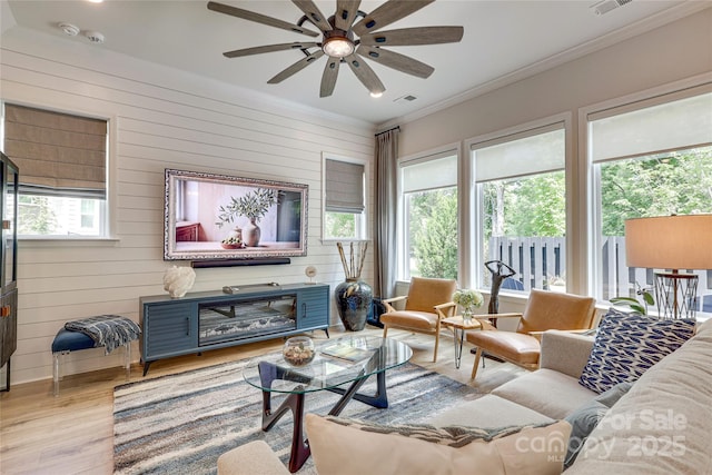 8221 Houser St, Cornelius, NC 28031 - photo 12