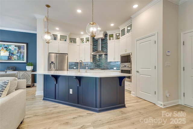 8221 Houser St, Cornelius, NC 28031 - photo 13
