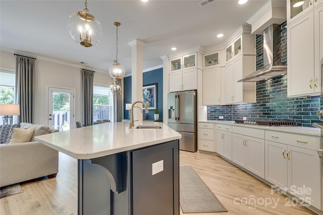 8221 Houser St, Cornelius, NC 28031 - photo 14