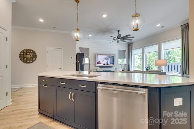 8221 Houser St, Cornelius, NC 28031 - photo 15