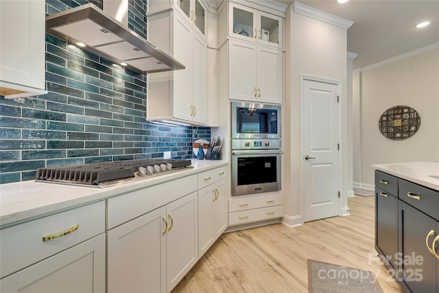8221 Houser St, Cornelius, NC 28031 - photo 16