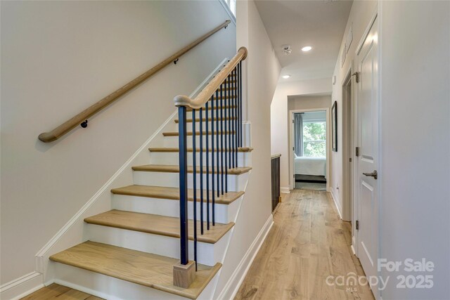 8221 Houser St, Cornelius, NC 28031 - photo 18