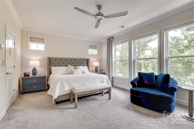 8221 Houser St, Cornelius, NC 28031 - photo 19