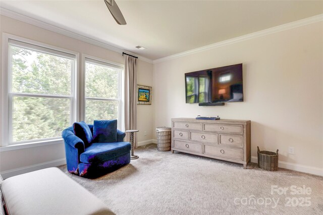 8221 Houser St, Cornelius, NC 28031 - photo 20