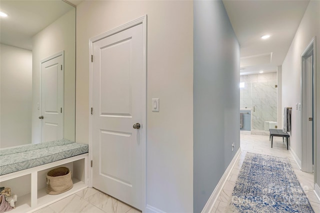 8221 Houser St, Cornelius, NC 28031 - photo 21