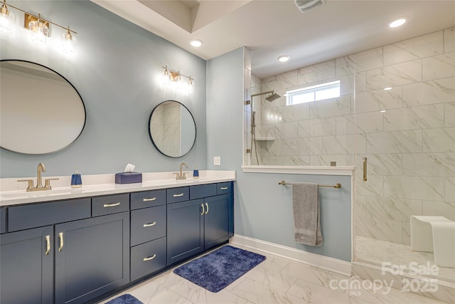 8221 Houser St, Cornelius, NC 28031 - photo 22